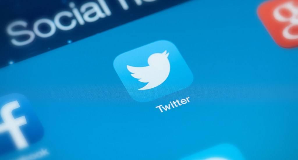 How will the Russian war against global media affect Twitter? 