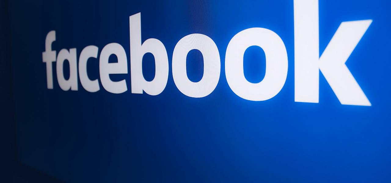 Facebook Market Cap Hit $1 Trillion!