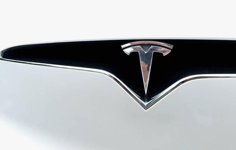 How Tesla’s accident will impact stock price?