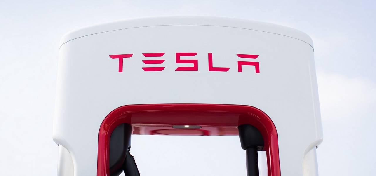 Tesla: EV’s market giant reports its Q2 earnings