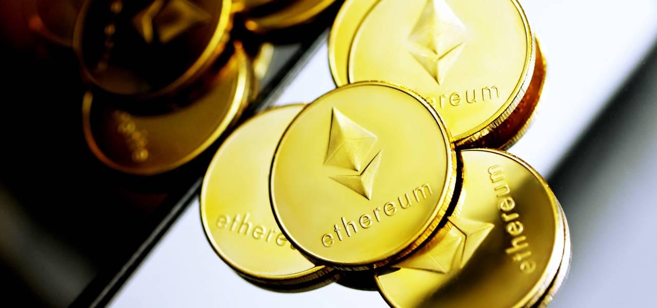 Ethereum: Significant Update is Coming on August 5
