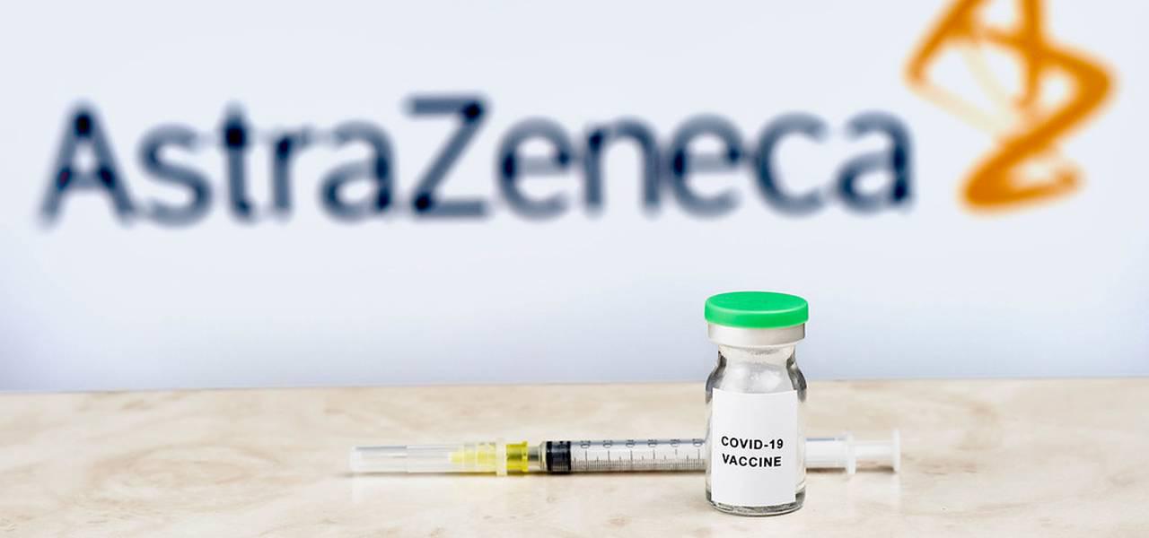 Will AstraZeneca's Earnings  Outperform?